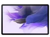 Samsung Galaxy Tab S7 FE