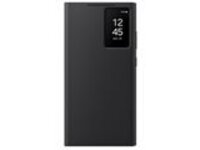 Samsung EF-ZS928 - Flip cover for cell phone