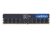 AddOn - DDR5 - module