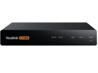 Yealink CT200 - Network management device