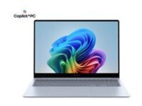 Samsung Galaxy Book4 Edge