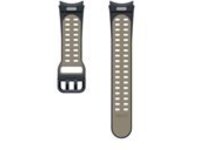 Samsung ET-SXR94 - Band for smart watch