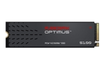 SanDisk Optimus 5100