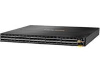 HPE Aruba Networking 9300S 32p QSFP28 100G 8p QSFP-DD 400G