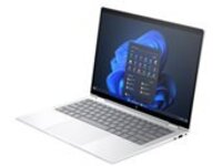 HP Elite x360 1040 G11 Notebook