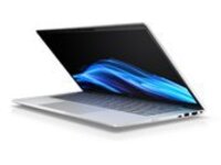 HP EliteBook 8 G1i Notebook AI