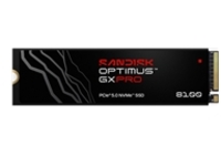 SanDisk Optimus GX PRO 8100