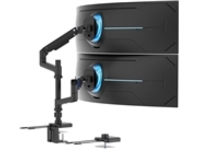 Mount-It! - Mounting kit (monitor mount, pole)