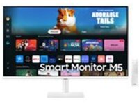 Samsung S27DM501EN - M50D Series