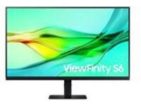 Samsung ViewFinity S6 S32D606UAN