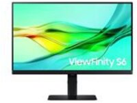 Samsung ViewFinity S6 S24D606UAN