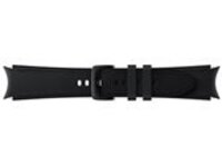 Samsung ET-SHR89 - Band for smart watch