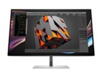 HP 727pk - Series 7 Pro