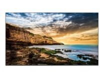 Samsung QE50T - 50" Diagonal Class QET Series LED display