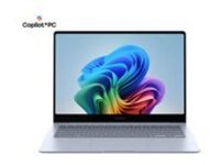 Samsung Galaxy Book4 Edge