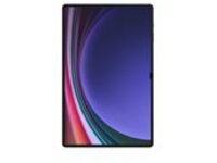 Samsung EF-UX910 - Screen protector for tablet