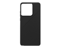 ZAGG Luxe - Back cover for cell phone