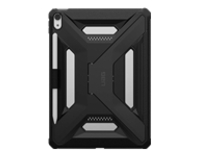 UAG Scout Series Plus