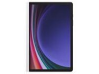 Samsung EF-ZX712 - Paper feel screen cover for tablet