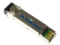 Axiom HP J4858A Compatible