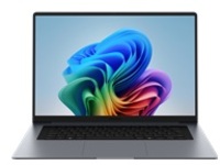 Samsung Galaxy Book6 Pro