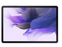 Samsung Galaxy Tab S7 FE