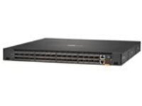 HPE Aruba 8325-32C - Switch