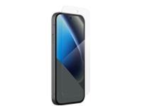 ZAGG InvisibleShield Glass Elite