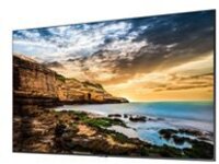 Samsung QE65T - 65" Diagonal Class QET Series LED-backlit LCD display