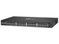 HPE Aruba 6000 48G 4SFP Switch