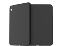 OtterBox Profile Series