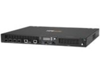 HPE Aruba 9240 (IF) - Gateway