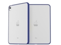 OtterBox Profile Series