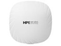 HPE Aruba AP-505 (US)