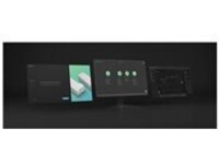 HPE Aruba Networking UXI Agent