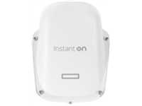 HPE Networking Instant On AP27 (ID)