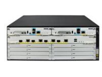 HPE MSR4060 - Modular expansion base