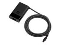 HP - USB-C power adapter