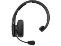 VXi BlueParrott B450-XT