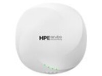 HPE Aruba Networking AP-655 (ID)