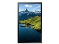 Samsung OH75A - 75" Diagonal Class OHA Series LED-backlit LCD display