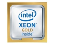 Intel Xeon 6774P - 2.5 GHz