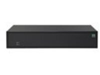 HPE Aruba EdgeConnect EC-XS SD-WAN Gateway