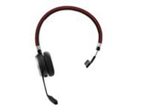 Jabra Evolve 65 SE UC Mono