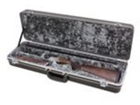 SKB 2SKB-3209B - Weapon case