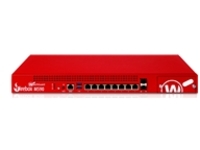 WatchGuard Firebox M590