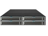 HPE FlexFabric 5945 4-slot