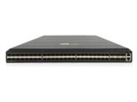 HPE Aruba CX 10000-48Y6C