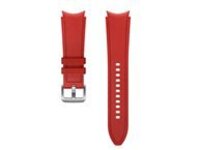 Samsung ET-SHR89 - Band for smart watch