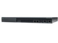 HPE Aruba Mobility Master Hardware Appliance up to 1000 Devices